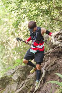 BIB: 
                            <button type="button" onclick="openModal(28093404)" class="btn btn-primary btn-sm float-right btn-popup" data-toggle="modal" data-target=".modal-high-quality">
                        <i class="fas fa-shopping-cart"></i> Add to Cart
                    </button>
                                            <button type="button" onclick="isThisMe(28093404, true)" class="btn btn-success btn-sm float-right btn-popup btn-isme hidden" data-toggle="tooltip" data-placement="bottom" title="นี่คือรูปของคุณใช่ไหม คลิกที่นี่เพื่อเอาเข้าอัลบั้ม">
                        <i class="fas fa-plus"></i> Add to album
                    </button>
                    <button type="button" onclick="isThisMe(28093404, false)" class="btn btn-warning btn-sm float-right btn-popup btn-isnotme hidden">
                        <i class="fas fa-ban"></i> Remove from album
                    </button>